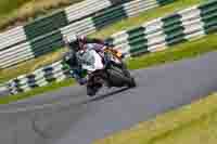 cadwell-no-limits-trackday;cadwell-park;cadwell-park-photographs;cadwell-trackday-photographs;enduro-digital-images;event-digital-images;eventdigitalimages;no-limits-trackdays;peter-wileman-photography;racing-digital-images;trackday-digital-images;trackday-photos